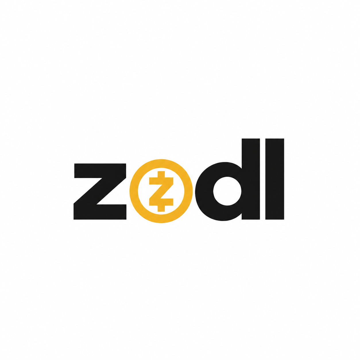 ZODL